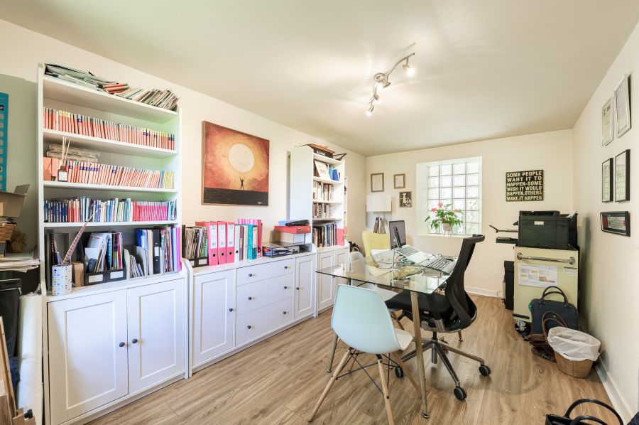 Ashvale, 10 Ballinderry Road