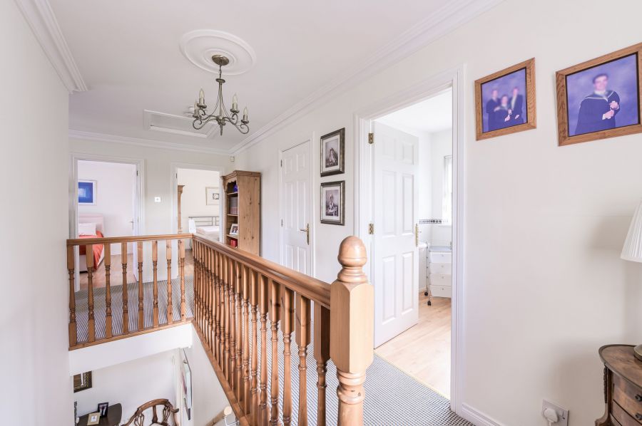 1 Turmoyra Court