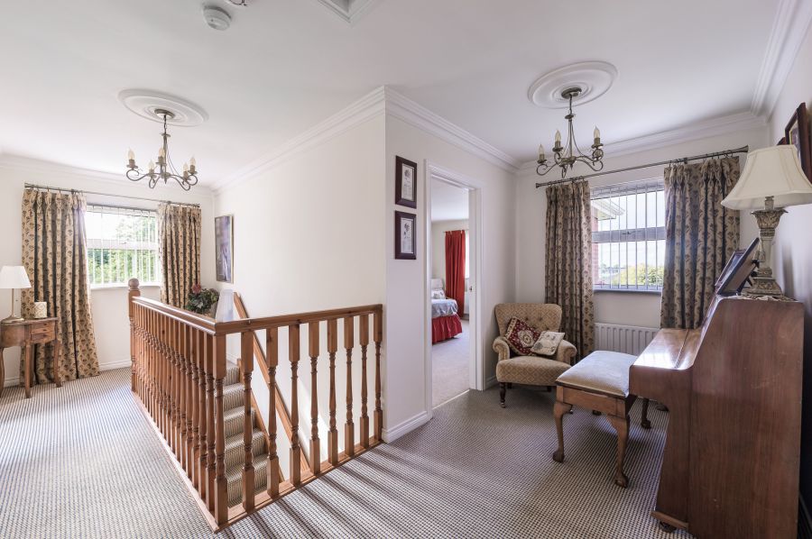 1 Turmoyra Court