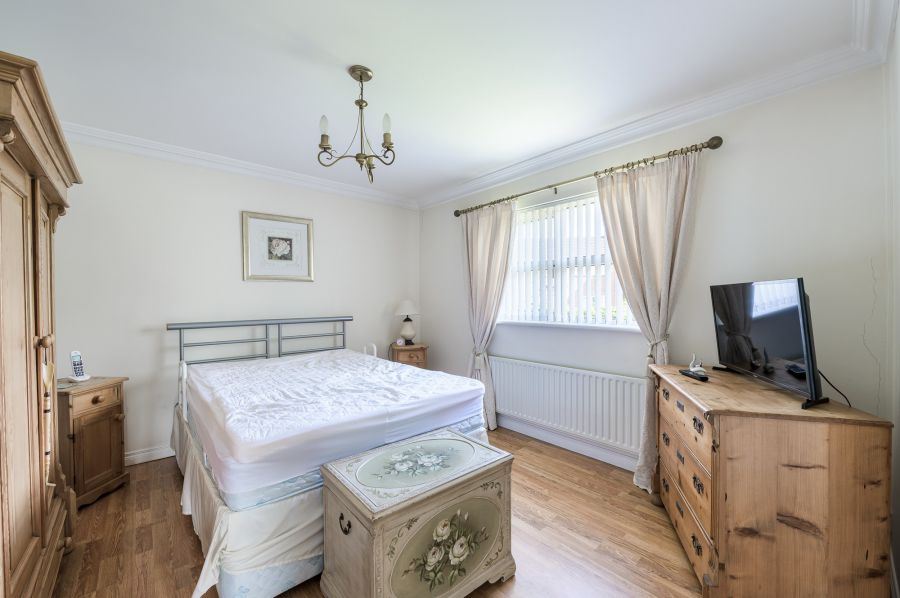 1 Turmoyra Court