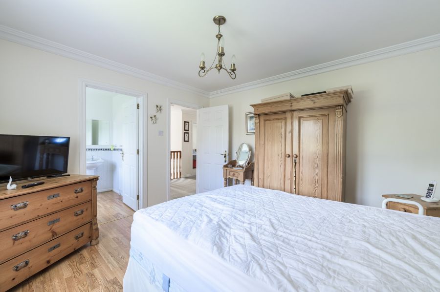 1 Turmoyra Court
