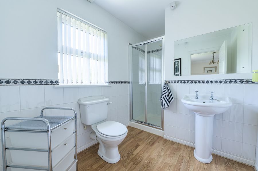 1 Turmoyra Court