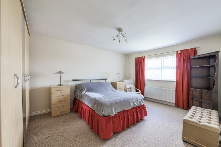 1 Turmoyra Court