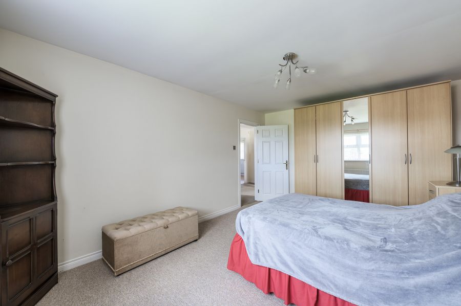 1 Turmoyra Court
