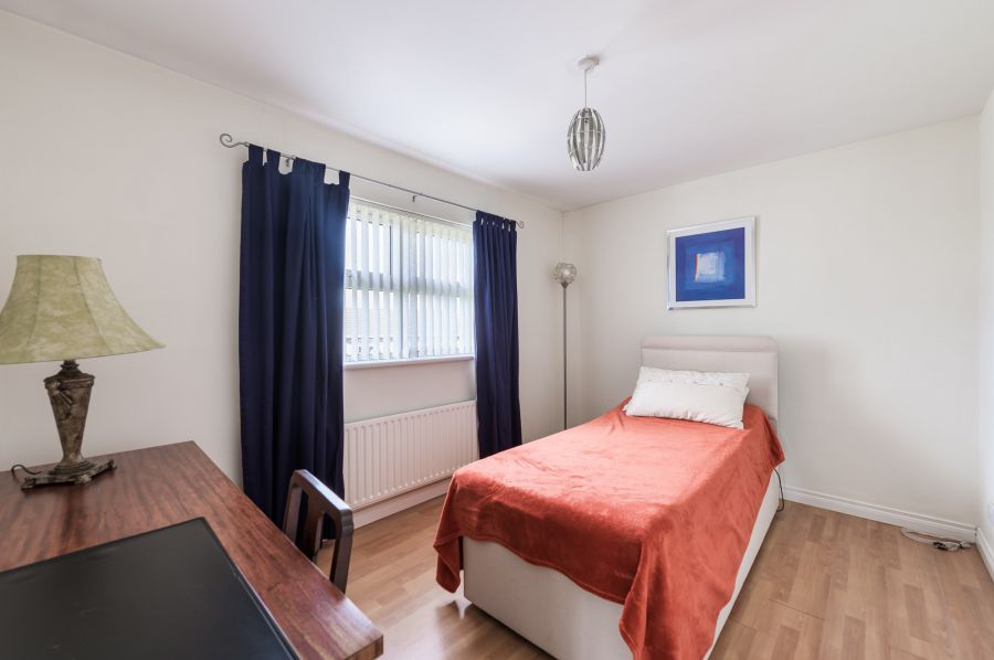 1 Turmoyra Court