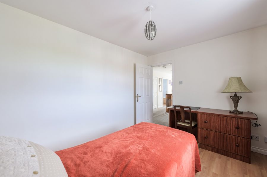 1 Turmoyra Court