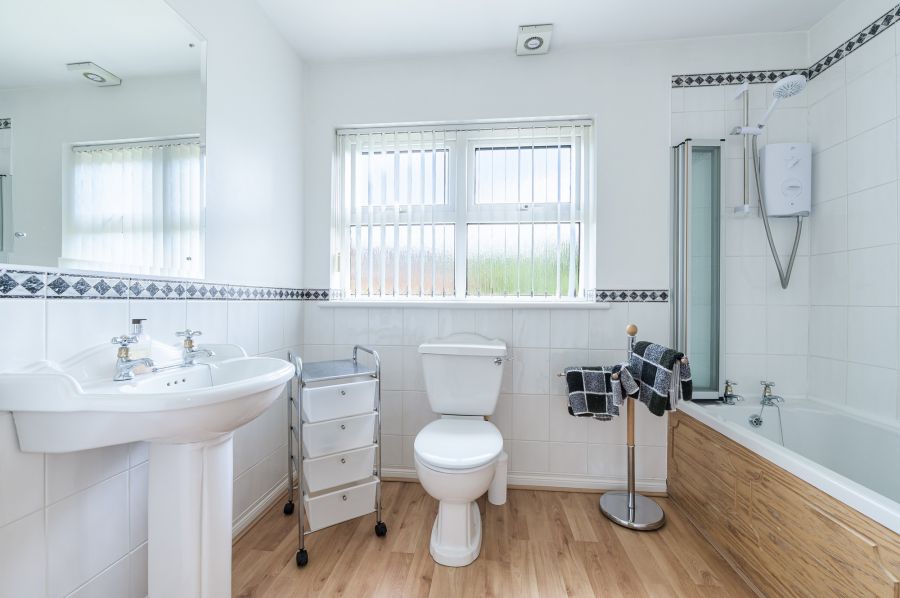 1 Turmoyra Court