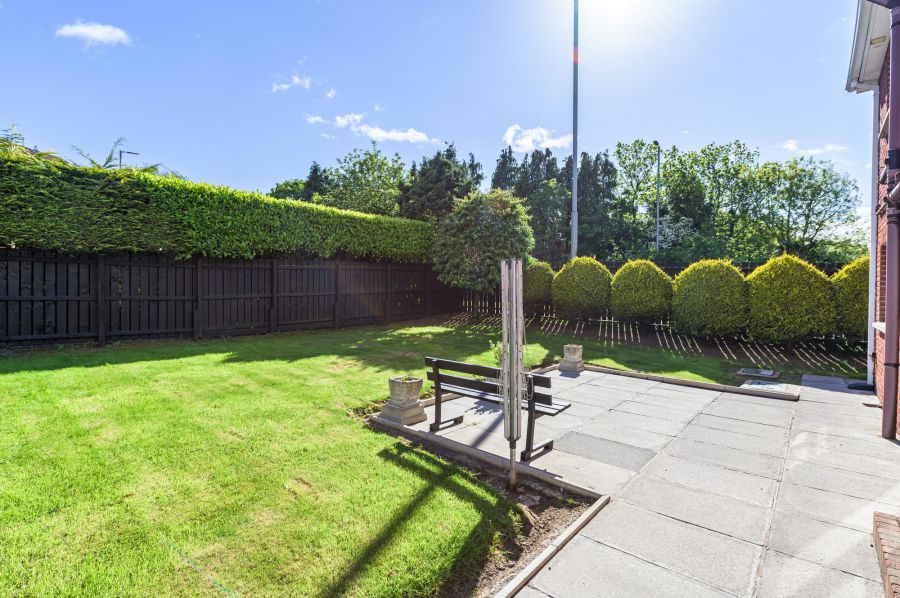 1 Turmoyra Court