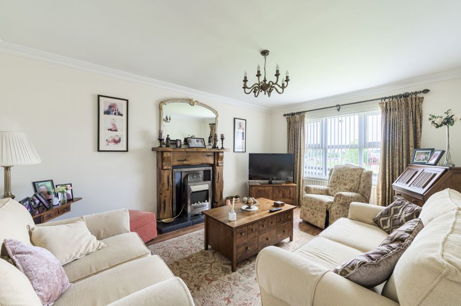 1 Turmoyra Court