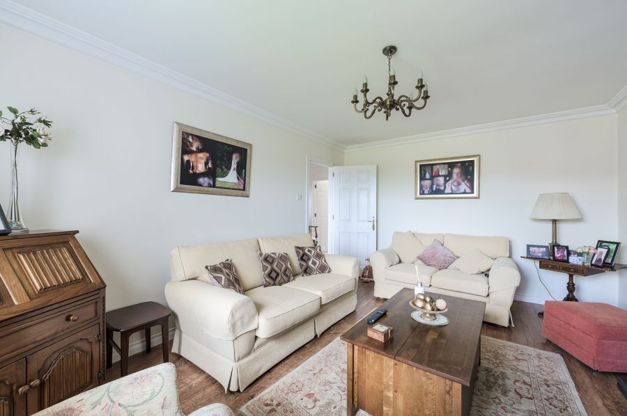 1 Turmoyra Court