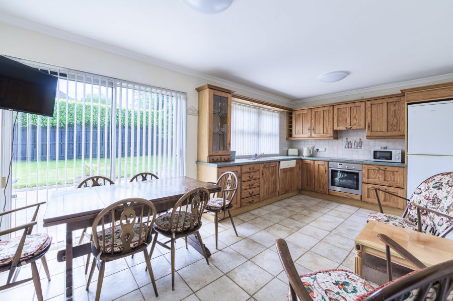 1 Turmoyra Court