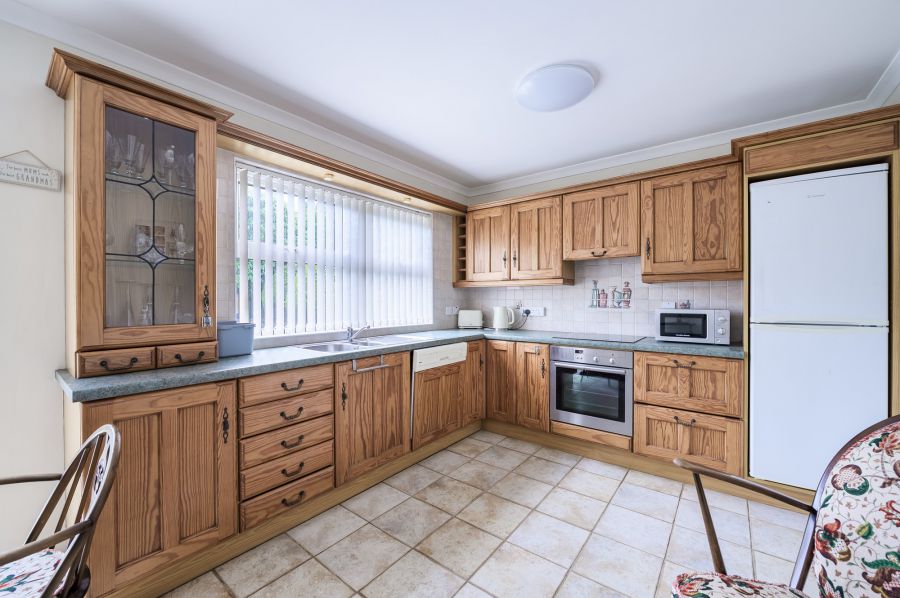 1 Turmoyra Court