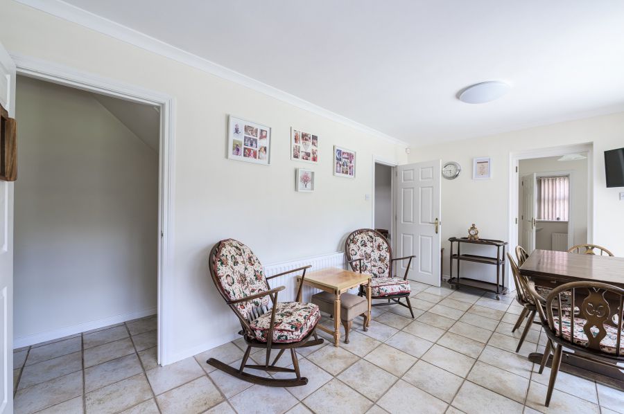 1 Turmoyra Court