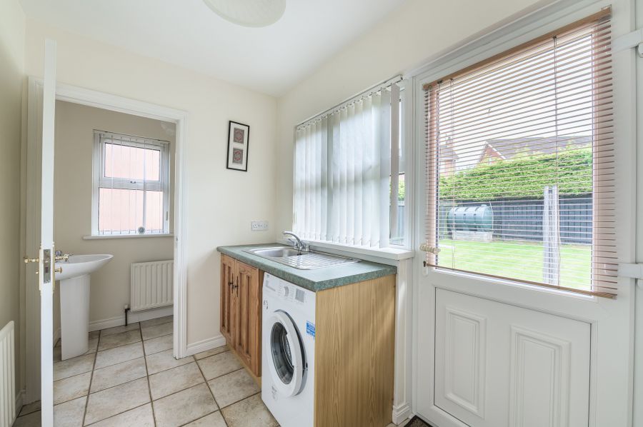1 Turmoyra Court