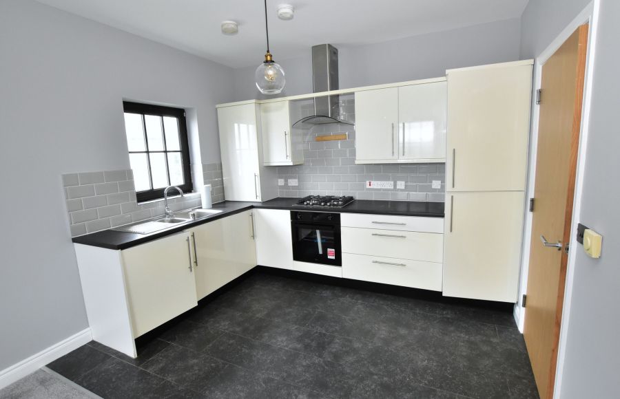 30 Sir Richard Wallace Walk