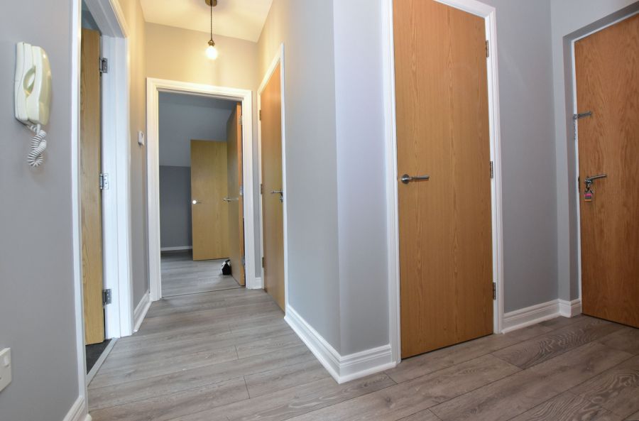 30 Sir Richard Wallace Walk