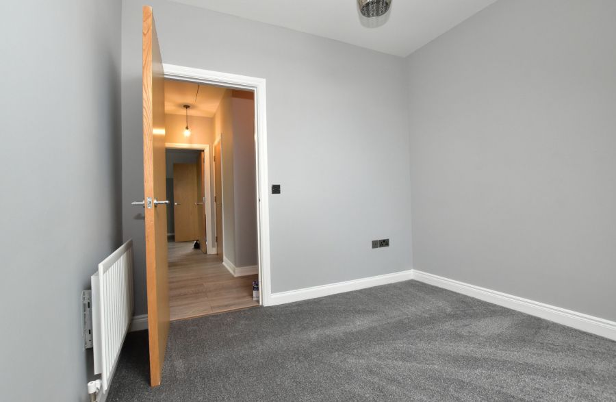 30 Sir Richard Wallace Walk