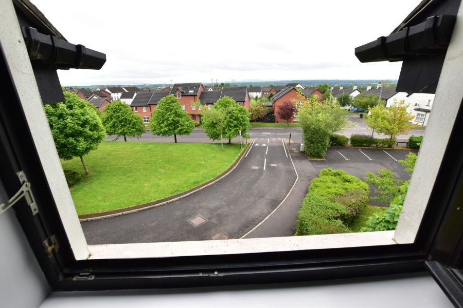 30 Sir Richard Wallace Walk