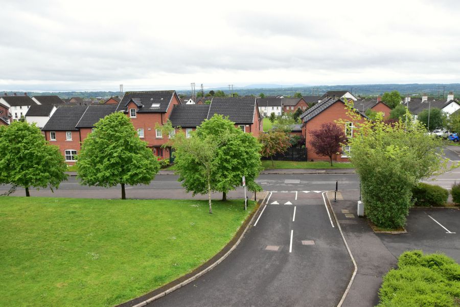 30 Sir Richard Wallace Walk