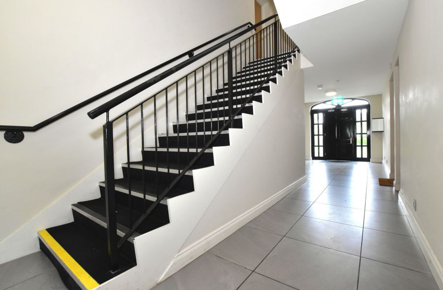 30 Sir Richard Wallace Walk