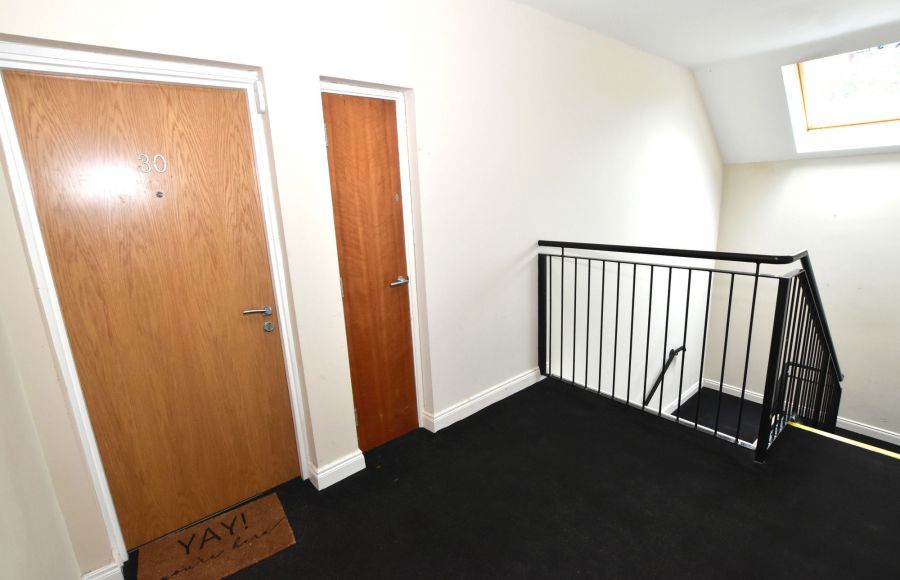 30 Sir Richard Wallace Walk