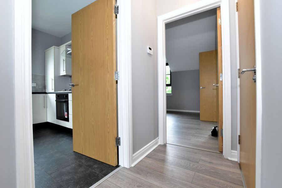 30 Sir Richard Wallace Walk