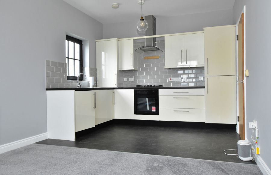30 Sir Richard Wallace Walk