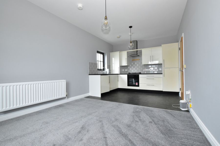 30 Sir Richard Wallace Walk