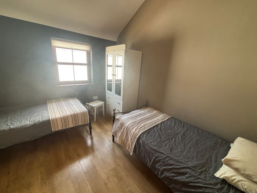 Cottage 2 71 Lany Road