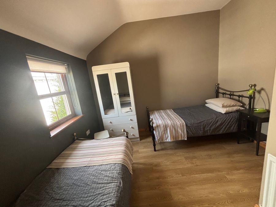 Cottage 2 71 Lany Road