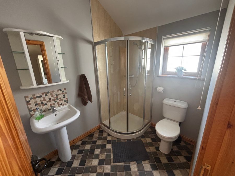 Cottage 2 71 Lany Road