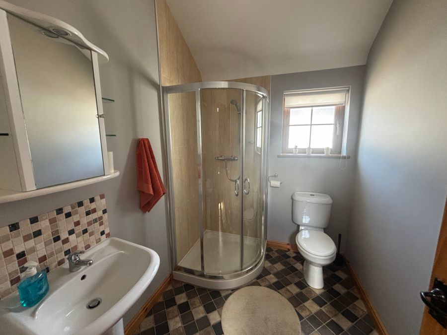 Cottage 2 71 Lany Road