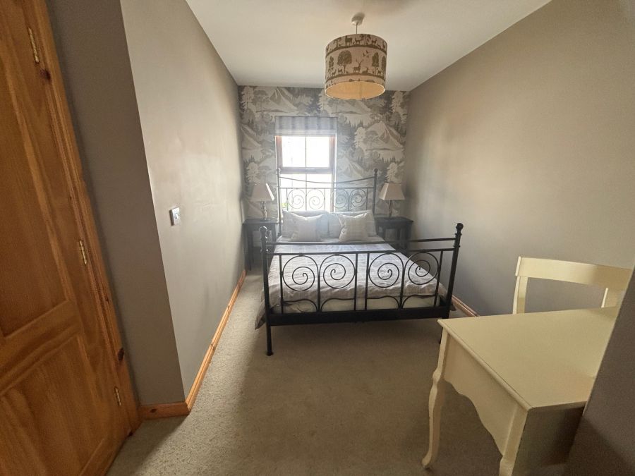 Cottage 2 71 Lany Road