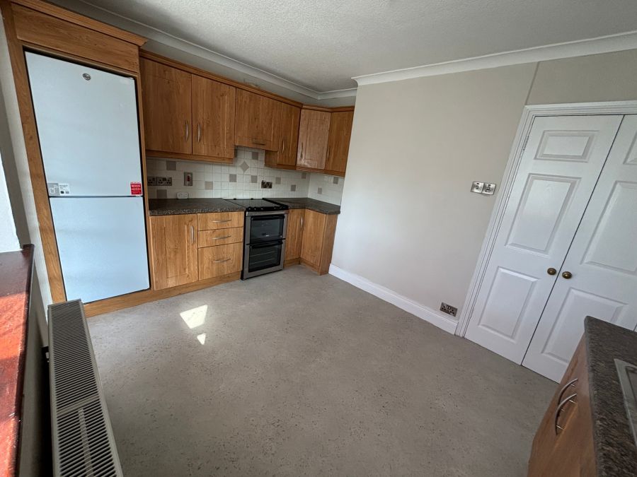 2 Cairn Terrace