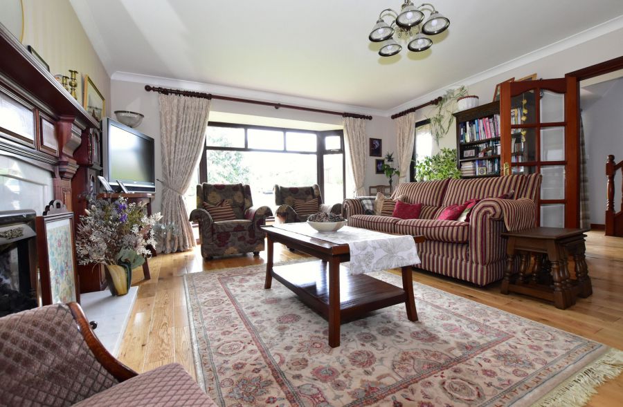 3 Berwick View