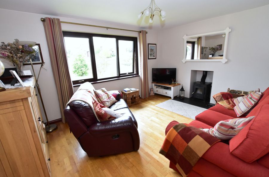 3 Berwick View