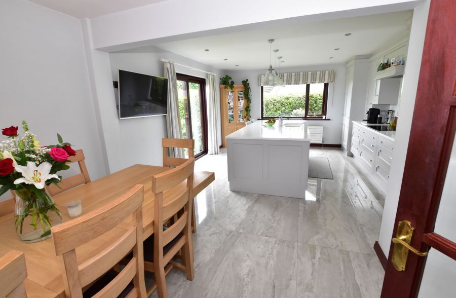 3 Berwick View