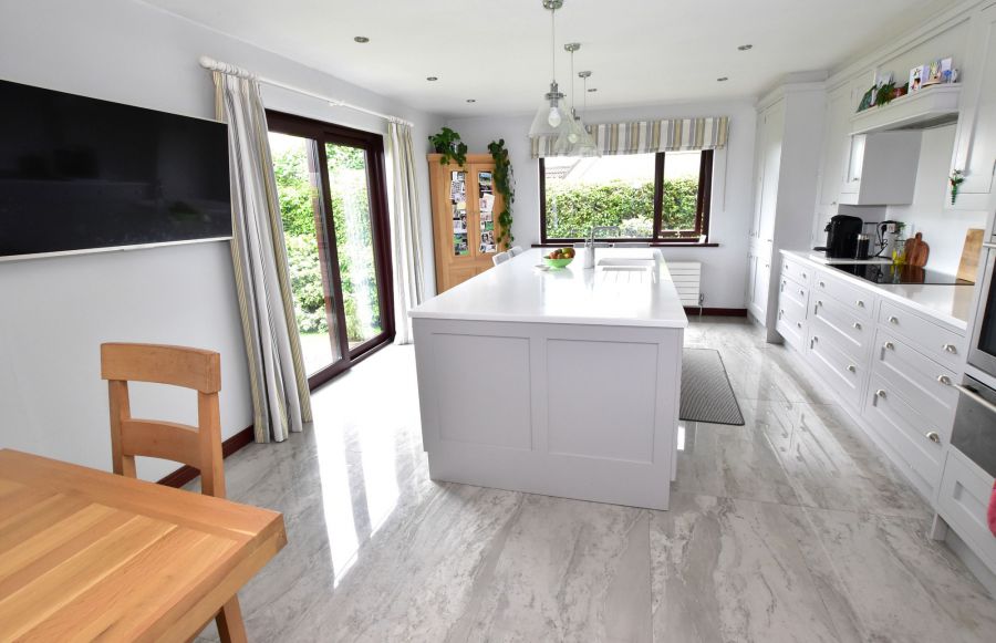 3 Berwick View