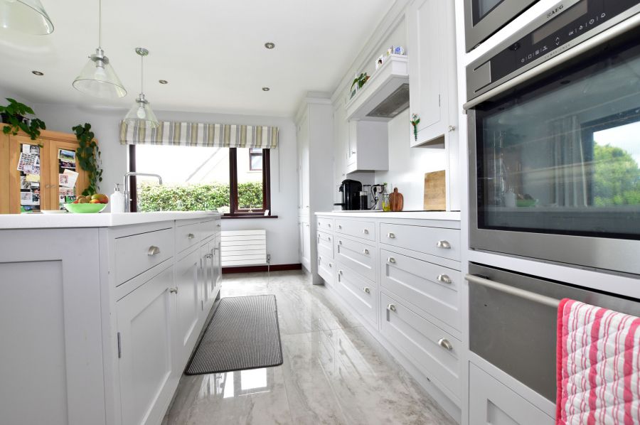 3 Berwick View