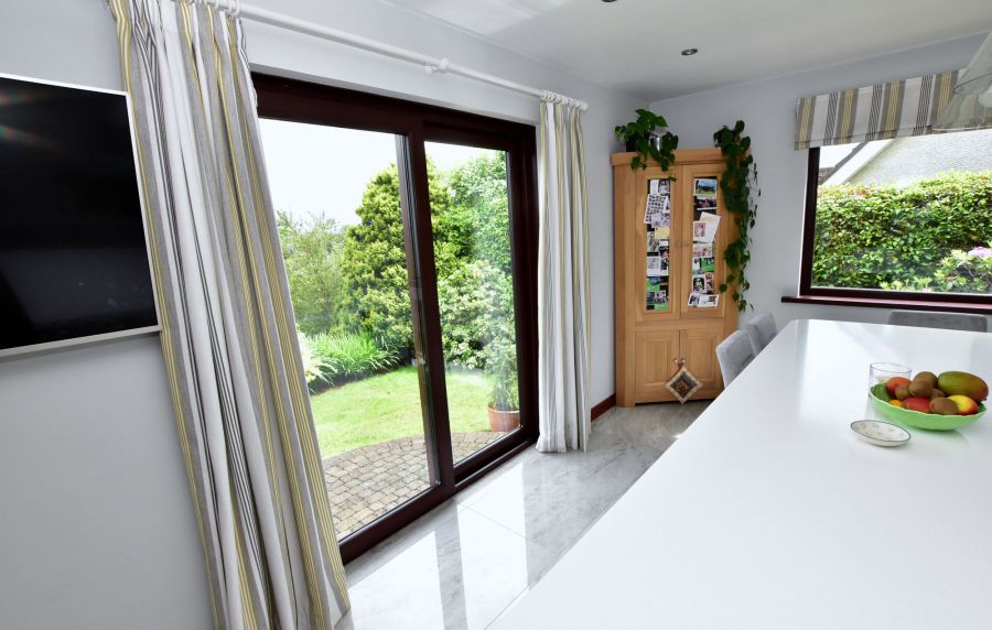 3 Berwick View