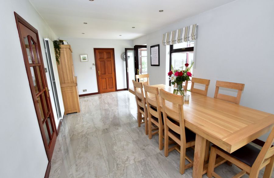 3 Berwick View