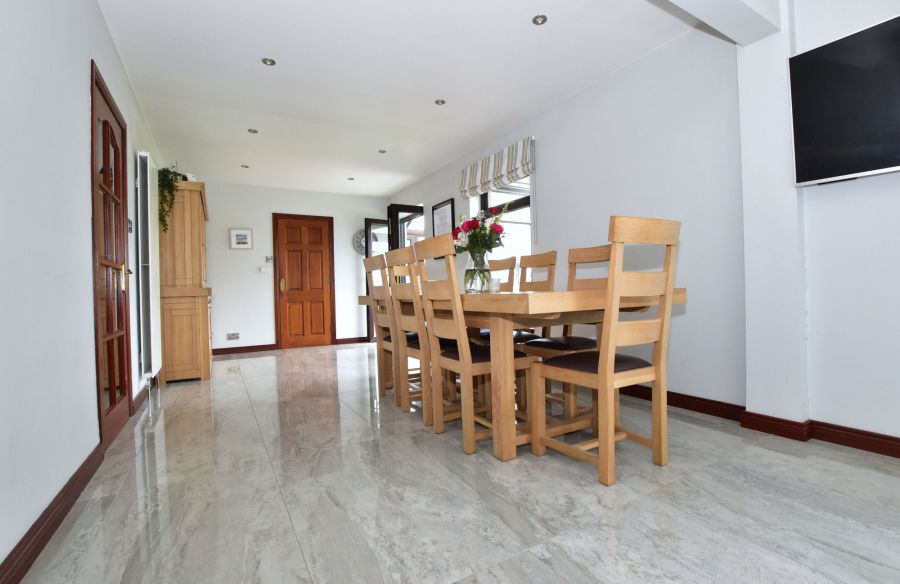 3 Berwick View