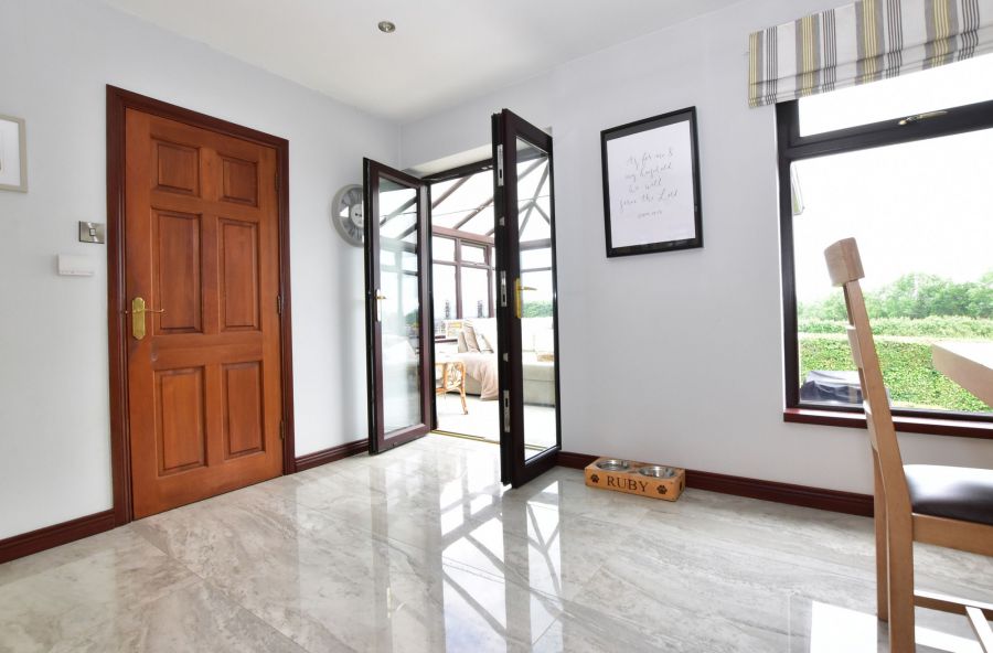 3 Berwick View