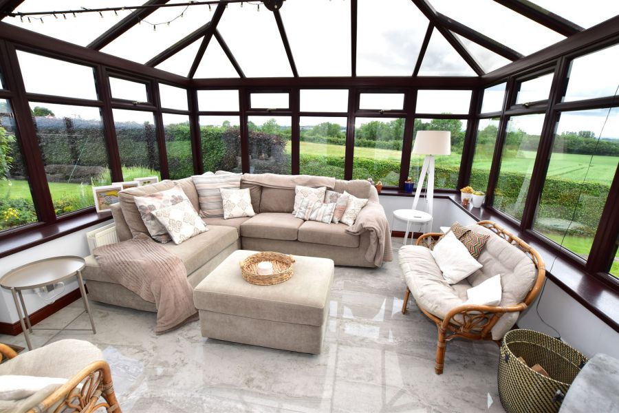 3 Berwick View