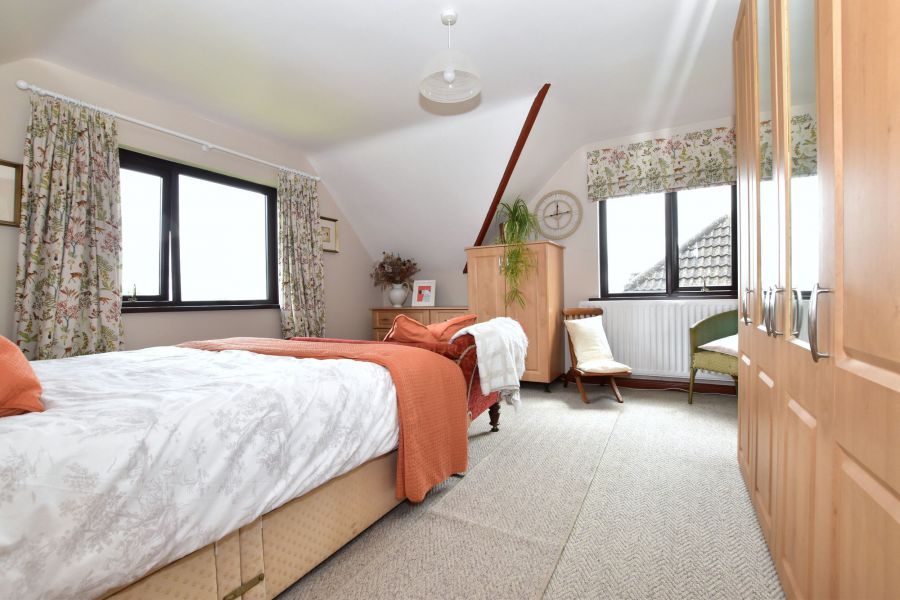 3 Berwick View