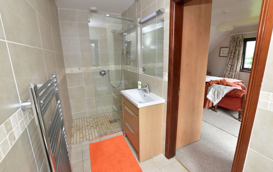 3 Berwick View