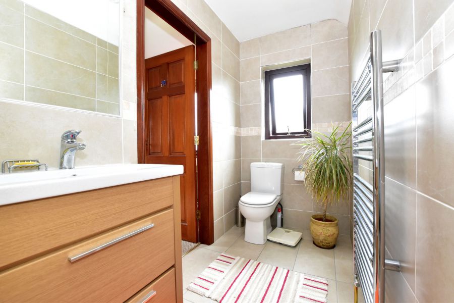 3 Berwick View