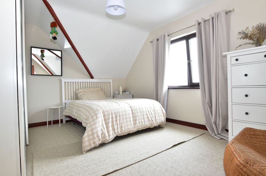 3 Berwick View