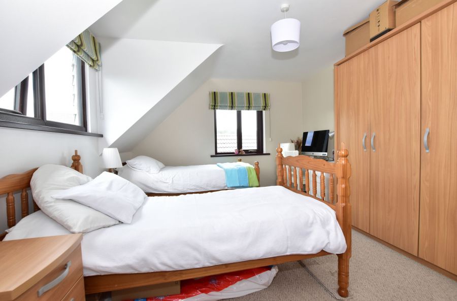 3 Berwick View