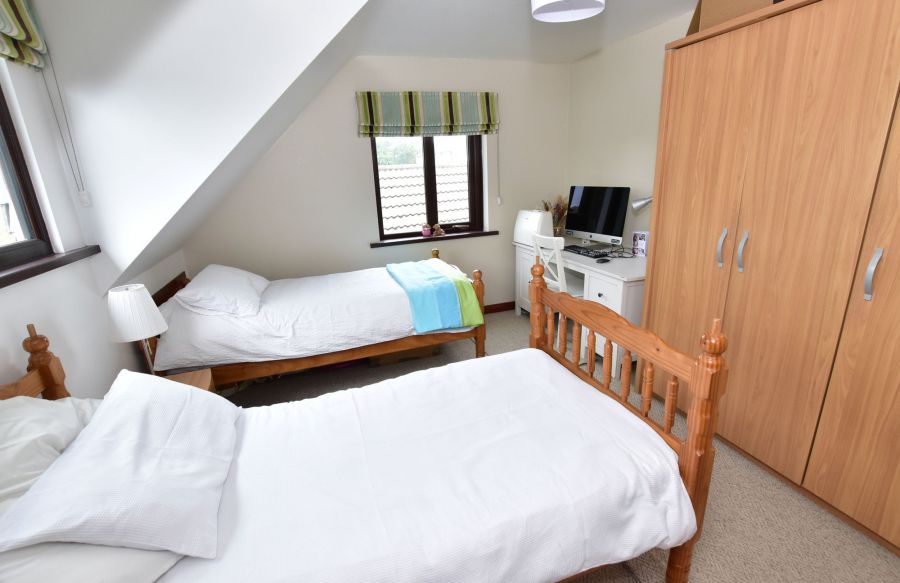 3 Berwick View